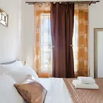 New Luxury Nives On Seaside * Split