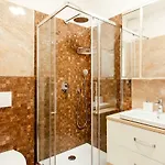 Apartamento New Luxury Nives On Seaside *