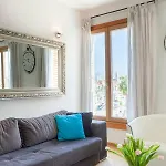 Apartman New Luxury Nives On Seaside