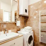 New Luxury Nives On Seaside