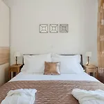 New Luxury Nives On Seaside * Split