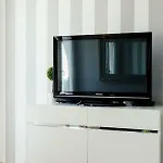 New Luxury Nives On Seaside Split