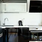 New Luxury Nives On Seaside Appartement Split