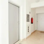 New Luxury Nives On Seaside Appartement *