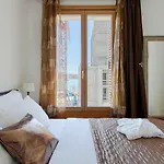 New Luxury Nives On Seaside