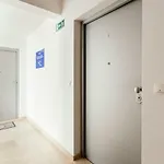 Appartement New Luxury Nives On Seaside